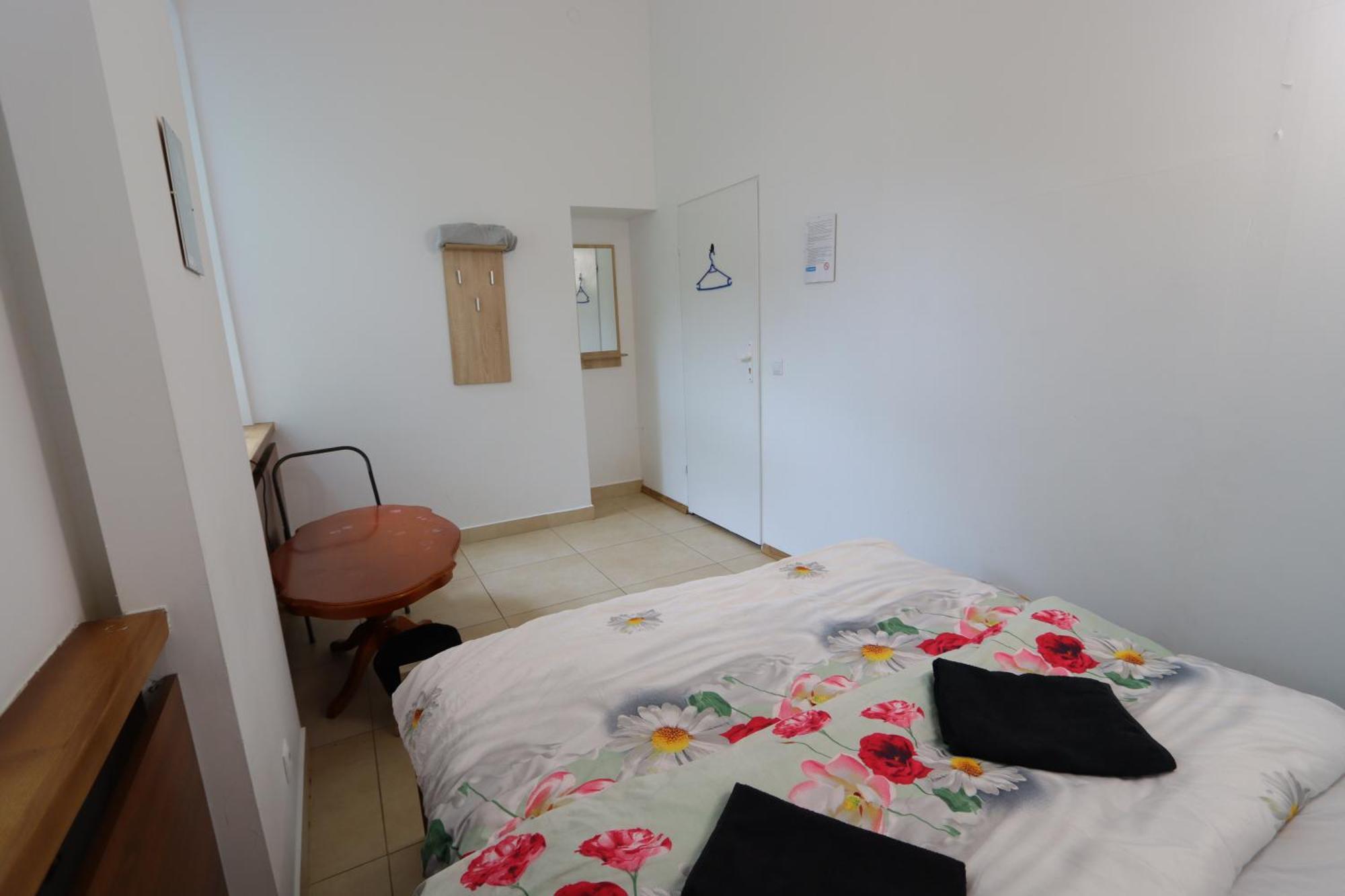 Fantastic Waw - C19 Room F ワルシャワ エクステリア 写真